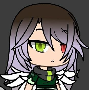La Créatriceさんのプロフィール画像