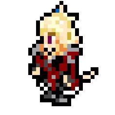 jul1p0n's profile picture. 