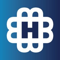 Hurst Media (@hurstmedia_) 's Twitter Profile