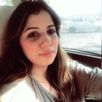 Natasha Haseeb (@haseebnatasha) 's Twitter Profile
