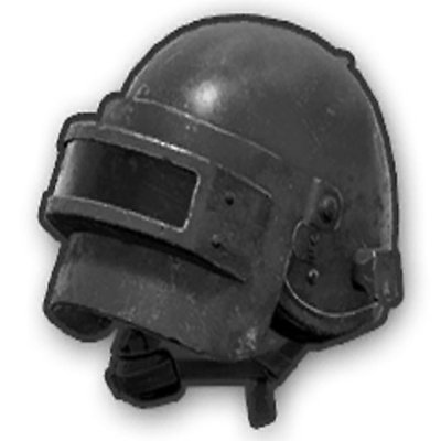 gods_tw's profile picture. Creator and owner of YouTube Channel Twitch Gods. I stream COD MW and League Of Legends and soon hope to be a pro player for both games