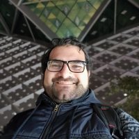 عمرو العمري Amr Omari (@ph_ado) 's Twitter Profile Photo عمرو العمري Amr Omari (@ph_ado) 's Twitter Profile Photo