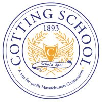 Cotting School(@CottingSchool) 's Twitter Profileg