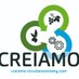 CREIAMO Project (Circular Economy) (@creiamoe) Twitter profile photo CREIAMO Project (Circular Economy) (@creiamoe) Twitter profile photo