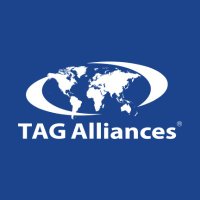 TAG Alliances (TAGLaw, TIAG & TAG-SP) (@tagalliances) 's Twitter Profile