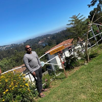 javidahmedj's profile picture. Common Man
