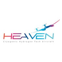 HEAVEN Project (@heaven_fch) 's Twitter Profile Photo