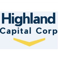 HighlandCC(@HighlandCapCorp) 's Twitter Profile Photo