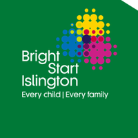 Islington Early Years (@islingtoney) 's Twitter Profile Photo Islington Early Years (@islingtoney) 's Twitter Profile Photo