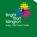 Islington Early Years (@islingtoney) Twitter profile photo Islington Early Years (@islingtoney) Twitter profile photo