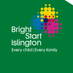 Islington Early Years (@IslingtonEY) Twitter profile photo