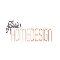 Annies Home Design(@DesignAnnies) 's Twitter Profile Photo