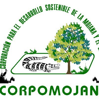 Corpomojana Profile Picture