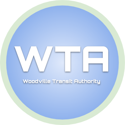 (Account ran by @Freddy_Builds)We are a group half based on NYC/NJ, and while the rest is fictional. We strive to provided quality service to our Commuters.