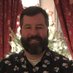 Daddy Drinks (You would too) (@greg_the_brave) Twitter profile photo Daddy Drinks (You would too) (@greg_the_brave) Twitter profile photo