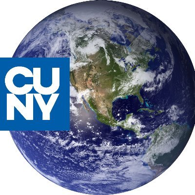 As this nation’s largest urban university, the City University of New York (CUNY) plays a transformational role in our sustainable future