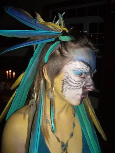 designisacrea's profile picture. Rire, créer, aimer, démolir, reconstruire! Farouchement dédiée au plaisirs! Je m'amuse à temps plein et designe/vends des cuisine à temps partiel ;)