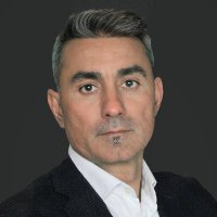 Jorge Rodriguez (@jredroso) 's Twitter Profile Photo Jorge Rodriguez (@jredroso) 's Twitter Profile Photo