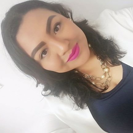 GabRieLuChisS's profile picture. Ser medico mi vocacion, la musica mi pasion...la vida esta hecha para disfrutarla pero recuerda: las mentiras nunca duran lo suficiente...