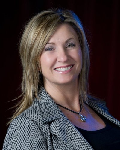 Realtor in Dallas/Fort Worth specializing in Dallas historical homes & Commercial office space.
Facebook page: http://t.co/Tzdya0RhvE