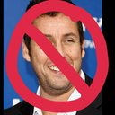 I hate Adam Sandler - @pissboyadam - Twitter