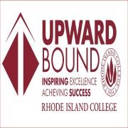 RICUpwardBound