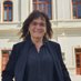 Liliana Peralta (@liliperaltacr) Twitter profile photo Liliana Peralta (@liliperaltacr) Twitter profile photo