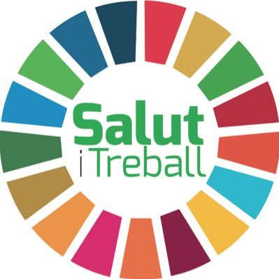 SalutiTreball Profile Picture