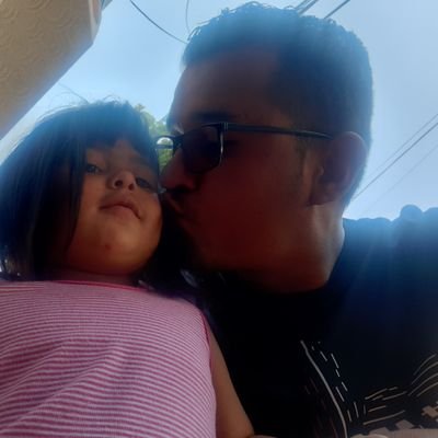 johnecubillos's profile picture. 