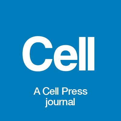 Cell aims to publish the most exciting and provocative research in biology. Posts by Scientific Editors on the Cell Editorial team.