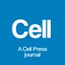 Cell (@cellcellpress) Twitter profile photo Cell (@cellcellpress) Twitter profile photo