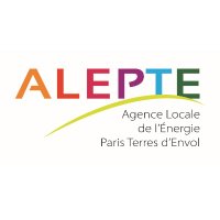 ALEPTE (@alepte_93) 's Twitter Profile