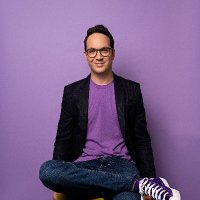 Benjamin Hart (@benjaminhartbof) 's Twitter Profile
