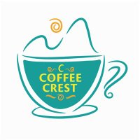 CoffeeCrest_Ke (@coffeecrestk) 's Twitter Profile