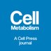 Cell Metabolism (@cell_metabolism) Twitter profile photo Cell Metabolism (@cell_metabolism) Twitter profile photo
