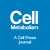 @Cell_Metabolism