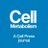 @Cell_Metabolism