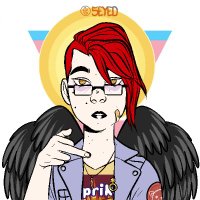 Formerly Emma Laslett - houseofhubris.bsky.social (@houseofhubris) 's Twitter Profile