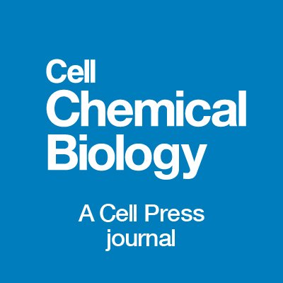 CellChemicalBiology