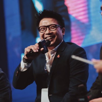 kevinlee_fs's profile picture. 