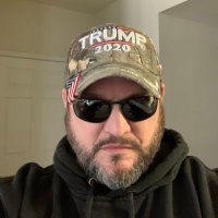 Chris ๐บ๐ธ (@chrisparv) 's Twitter Profile