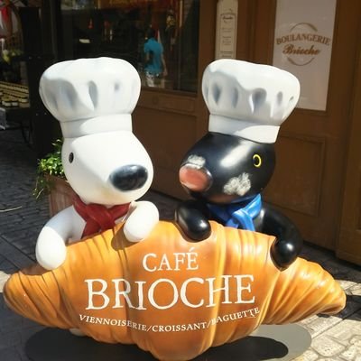 318pygLV's profile picture. 日本と故郷を愛する人🇯🇵🎌
動物動画写真🐶😺大好き。
アニメや漫画は結構好き。
元○ギという黒歴史あり。
日本人、外国人問わず反日思想☓。
多分中道右派寄り。
スペースにお邪魔することありますが、大抵リスナー専門です。
無言フォロー失礼します。
🔑はつけたりつけなかったり