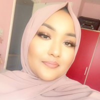 Sadia(@sadiarriya) 's Twitter Profile Photo