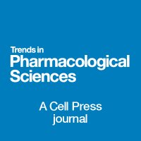 Trends in Pharmacological Sciences(@TrendsinPharma) 's Twitter Profile Photo