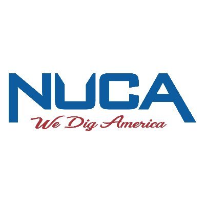 Representing U.S. utility & excavation contractors & suppliers who build/maintain our nation's network of water, gas, electric, & communications infrastructure.