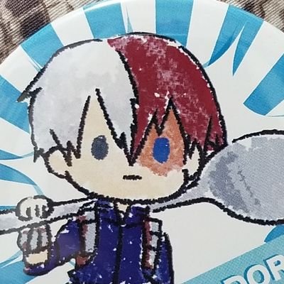 取引垢。成人済社会人30↑郵送◎PayPay、ゆうちょ対応◎好きなものを好きなだけゆるゆると□鬼滅、ヒロアカ、呪術、怪獣8号、銀魂……ジャンプ中心に諸々集めてます。忍たまもサンリオも。
