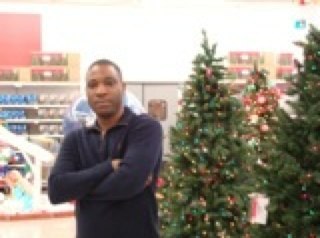 cool_bright's profile picture. 