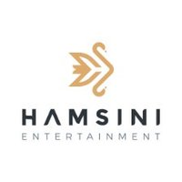 Hamsini Entertainment(@Hamsinient) 's Twitter Profile Photo