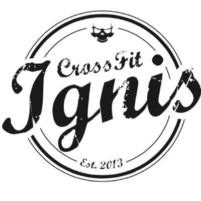 CrossFit Ignis
