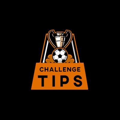 Sharing my personal bets. 18+ https://t.co/0WiNwt5hky